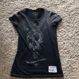 True region size o❤️hour only❤️